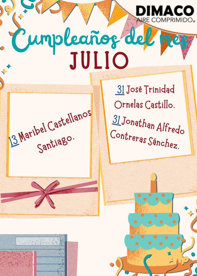 Feliz_Cumpleaños_Julio_2025.png