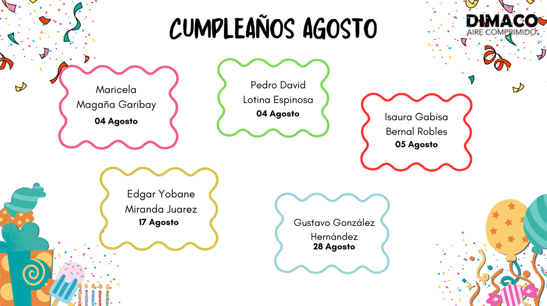 cumpleaños_agosto.png